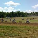 2010-07-10 12.52.06